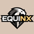 site-logo